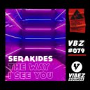 Serakides - The Way I See You (Extended Mix)