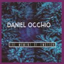 Daniel Occhio - The Moment of Emotion