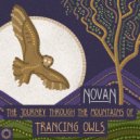 NovaN - TuvaN (Original Mix)