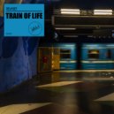 Re#set - Train Of Life