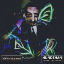 HundZhan - Leathering It