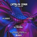Catalin Sima - Do You