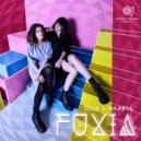 Sol8 & Naarya - Fuxia (Original Mix)