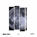 Magik Melo - Lost Moon