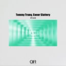 Tommy Tranq - Midnight