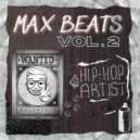 Maxbeat - Back