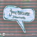 Joshua Puerta - Somebody Talking (Original Mix)