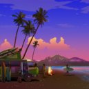 Living Room ft. Mondo Loops - Big Sur