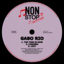 Gabo Rio - Loquera