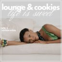 Cataldo aka Sleeping Noize - Sax Lounge (Original Mix)