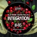 DJ Egorsky (Electronic Sound) - Integration#46 (2022)