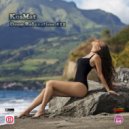 KosMat - Deep Relaxation #11 ()