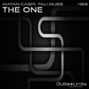 Matan Caspi, Tali Muss - The One