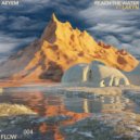 Aeyem ft. Lakyn - Reach The Water