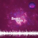 Razus - Walls (Original Mix)