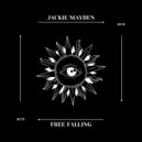 Jackie Mayden - Free Falling