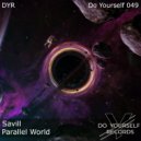 SAVILL - Parallel World