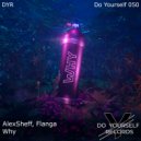AlexSheff, Flanga - Why