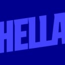 Kevin McKay & Kyle Kinch - Hella