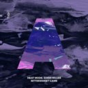 Heat Mode & Siara Killer - Bittersweet Game