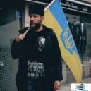 Dj Paul Crisil - №760 - 100 Days of Independence of Ukraine