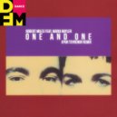 Robert Miles feat. Maria Nayler - One and one