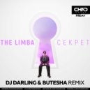 The Limba - Секрет