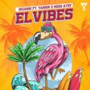 King Inz - El Vibes (Original Mix)