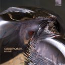 Gespona - Kune