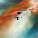 MAAND - Affekt