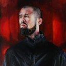 Christian Nielsen - Stories
