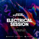 Dj Andrey Bozhenkov - Electrical Session #225