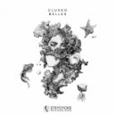 Glusko - Belles