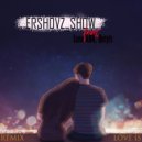 ERSHOVZ_SHOW feat. Luna ABN, Qutyls - LOVE IS (Remix)