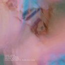 Luis Leon, Haider Uppal - Dream Escape