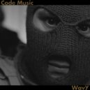 Code Music - Wavy