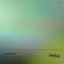 Ossmosis & Santiago Luna - My Feelings (Santiago Luna Remix)