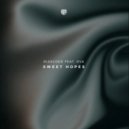 Riascode Ft. OVA - Sweet Hopes