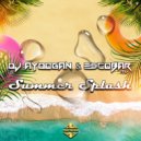 DJ Aydogan & Escobar (TR) - Summer Splash