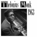 Thelonious Monk - Epistrophy
