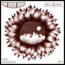 Sun-Dried Vibes & Mellodose - The Highest