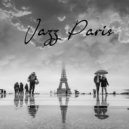 Cafe Jazz Deluxe & Jazz Mon Bar - Fou D\'amour (feat. Jazz Mon Bar) (Jazz)