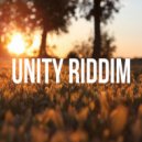 LionRiddims - Unity