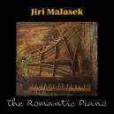 Jiří Malásek - Come With Me My Love