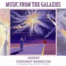 London Symphony Orchestra - The Lost Galaxy