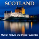 Terry Scott - Mull of Kintyre