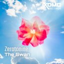 Zerotonine - The Swan