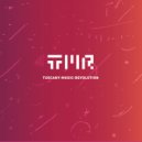 TMR Tuscany Music Revolution & Dudù Kouate - IV (feat. Dudù Kouate) ()