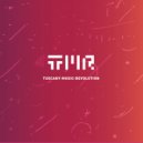 TMR Tuscany Music Revolution & Salvo Scucces - VII (feat. Salvo Scucces)