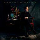 Taylor Alexander - Ever be Enough ()